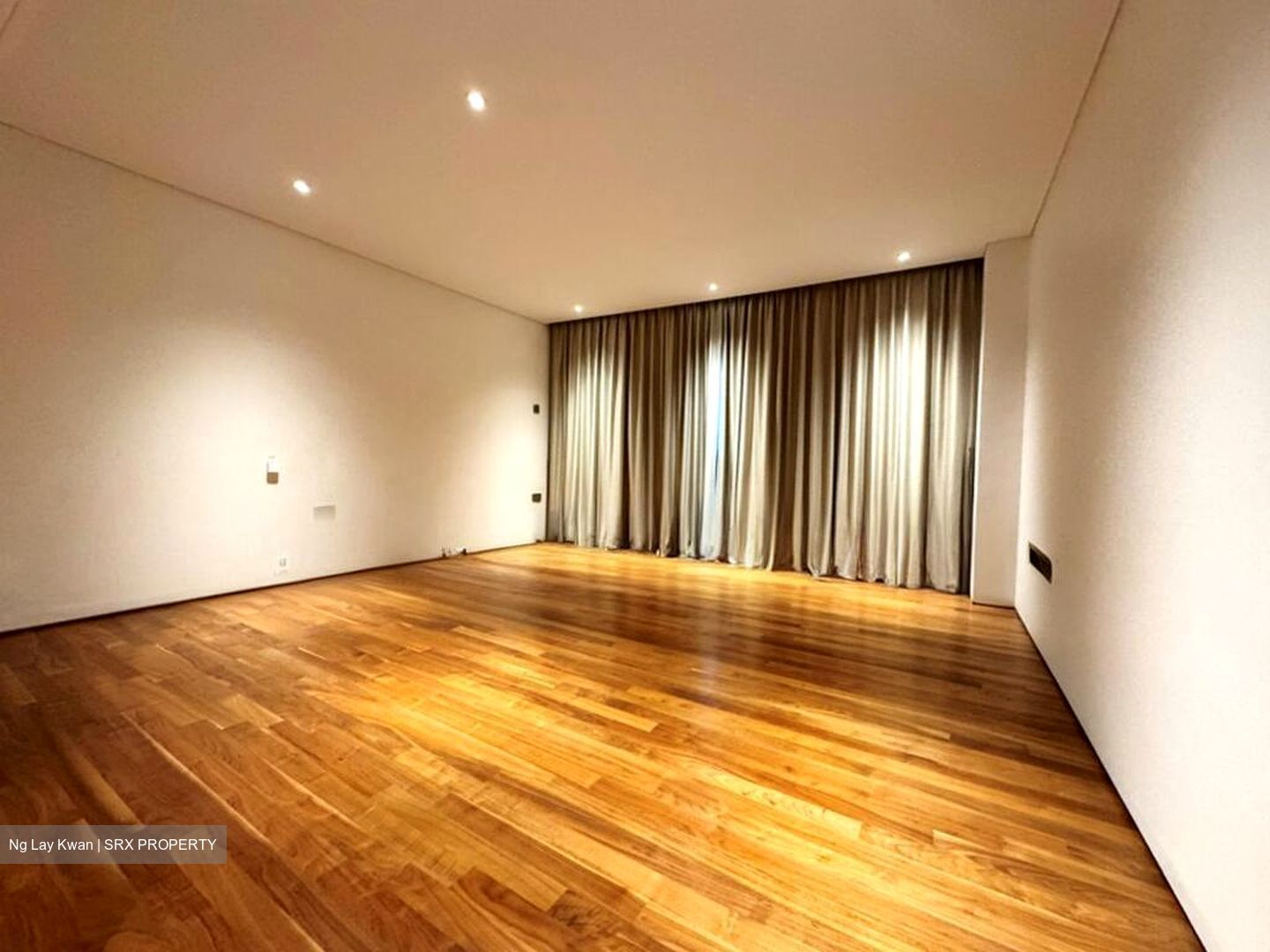 MAYFIELD AVENUE (D15), Detached #521272281